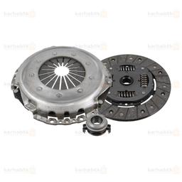 EMBRAYAGE BOXER