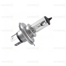 AMPOULE H4 12V