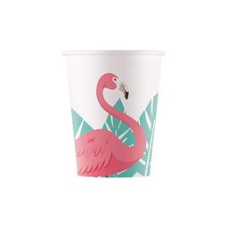 GOBELETS CARTON