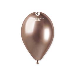 BALLONS SHINY