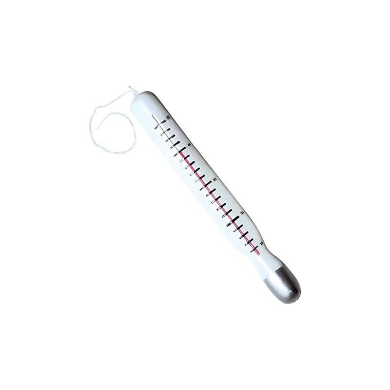 THERMOMETRES GEANTS 37 CM