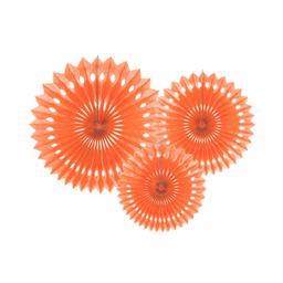 ROSACES PECHE 20-30CM