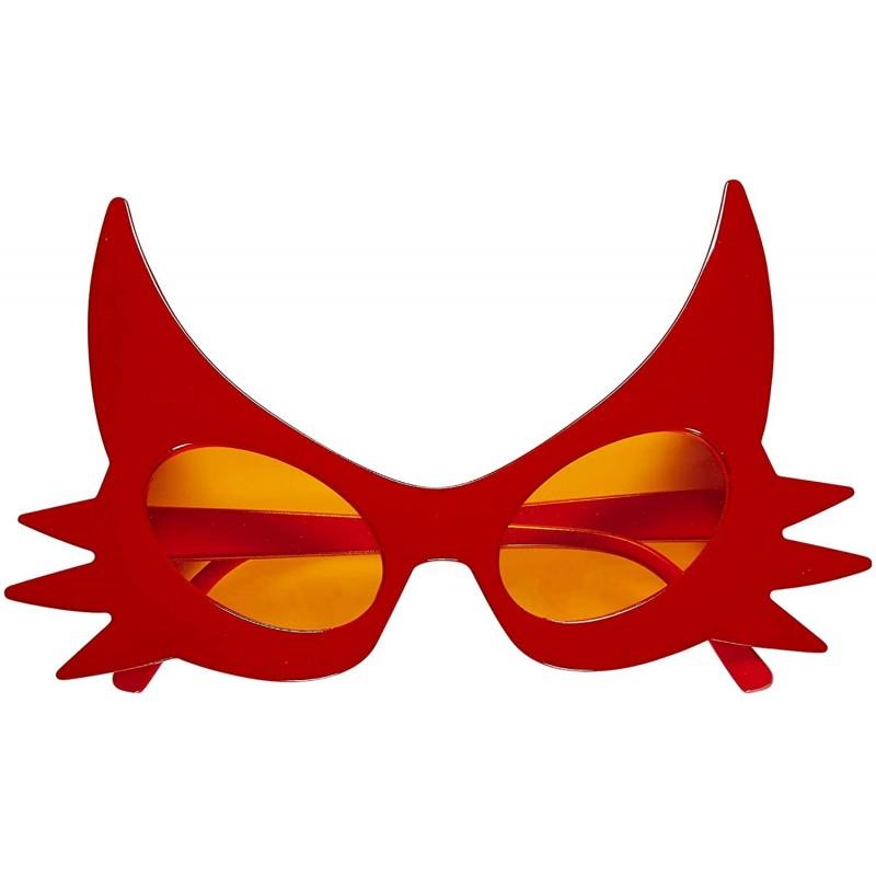 DIABLE 14387