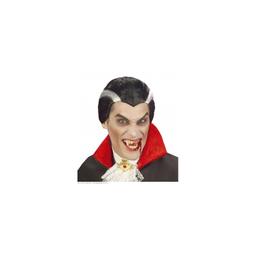PERRUQUE DE VAMPIRE 6344D