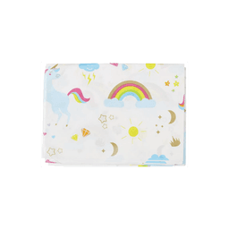 TOPPERS LICORNE EA10143