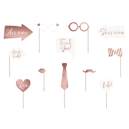PHOTOBOOTH WEDDING