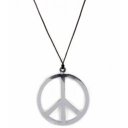 COLLIER HIPPIE