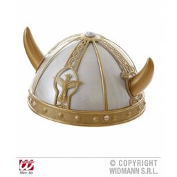VIKING ENFANT