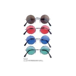 LENNON 4 Couleurs