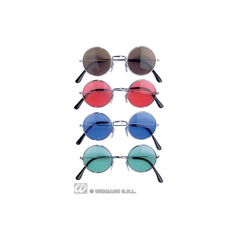 LENNON 4 Couleurs