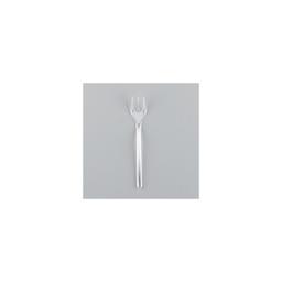 FOURCHETTE 100MM