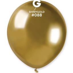 BALLONS ORO SHINE 327007
