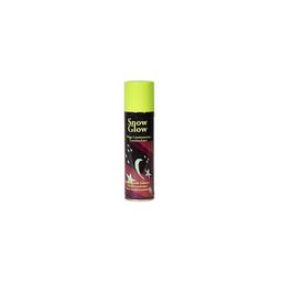 NEIGE FLUORESCENT SPRAY 150