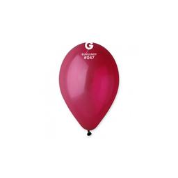 BALLONS PERLE