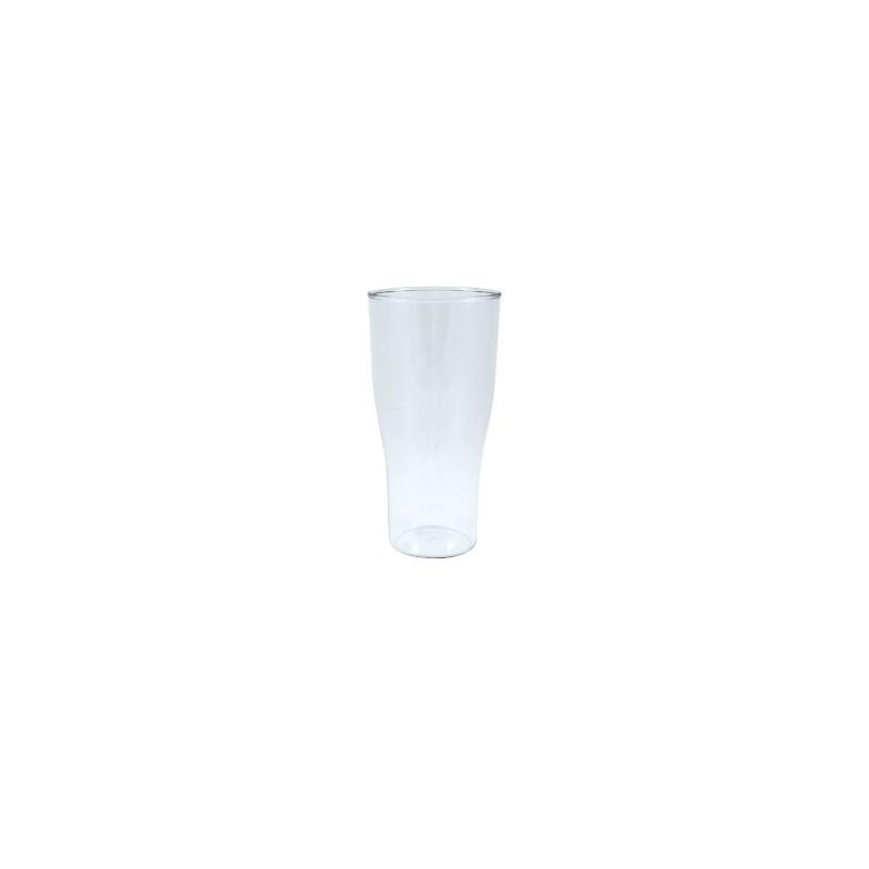 VERRES À BIÈRE