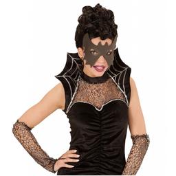 CHAUVE-SOURIS EVA