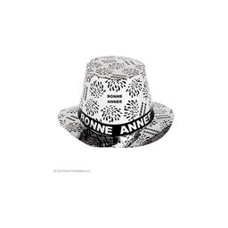 CHAPEAU DE FORME BONNE