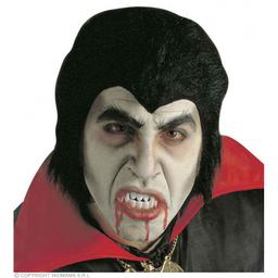 DRACULA Perruque
