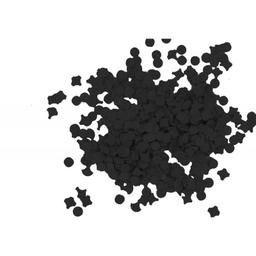 CONFETTIS UNICOLOR GR.200