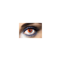LENTILLES FANTAISIE BLAST 1