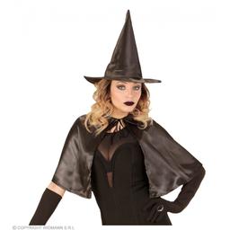 SORCIERE (Petite