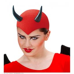 CHAPEAU DEMON