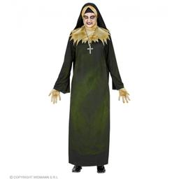 TUNIQUE RELIGIEUSE