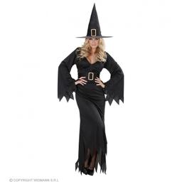SORCIERE ELEGantsE