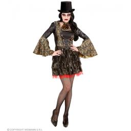 VAMPIRE GOTHIQUE