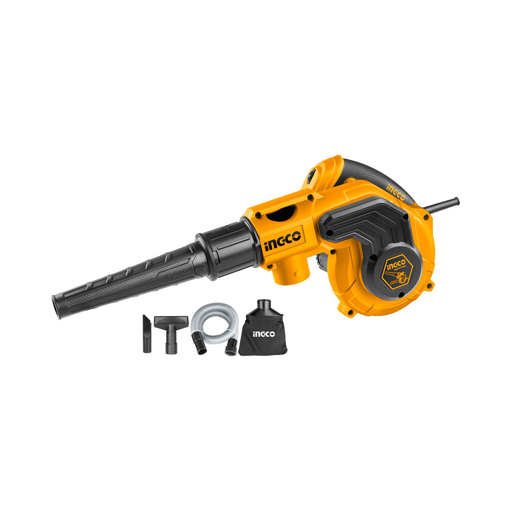 Souffleur 800W INGCO AB8008