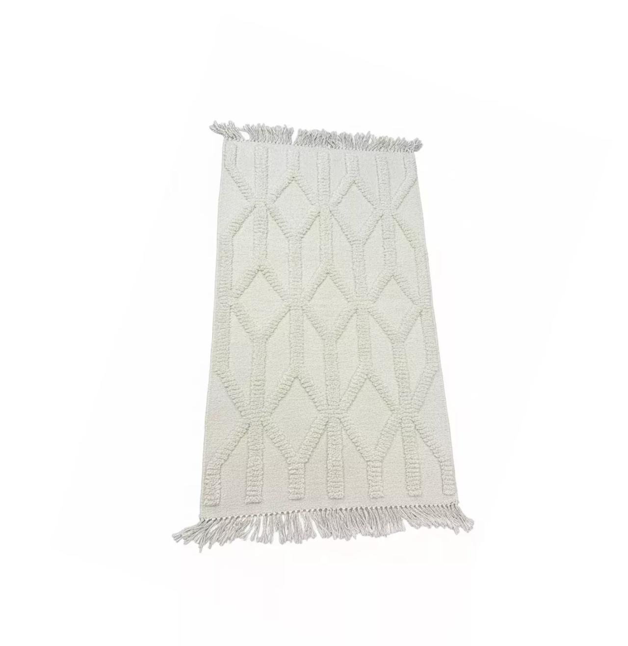 Reliefs Tapis