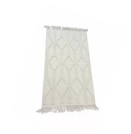 Reliefs Tapis