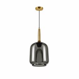 Suspension LUXORA
