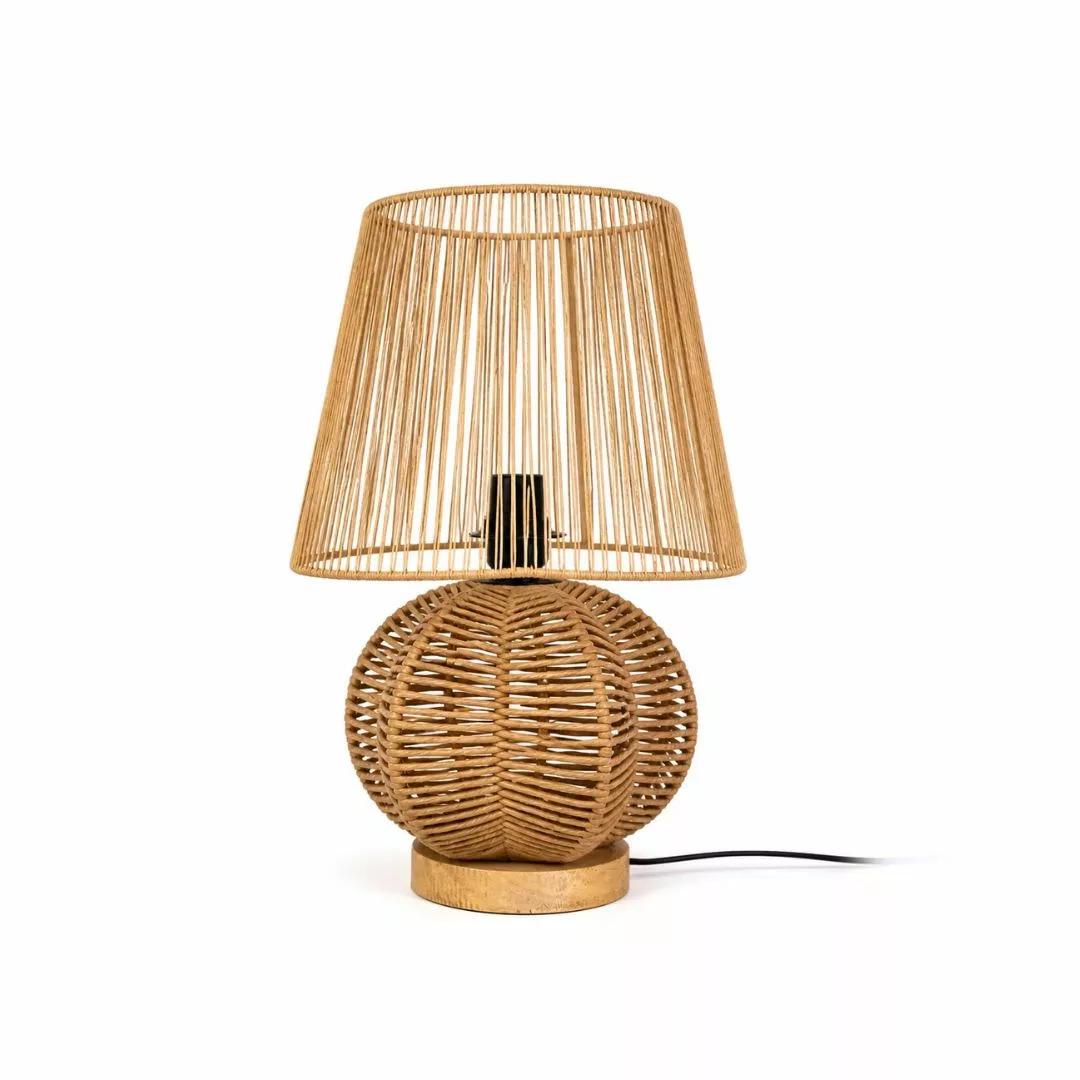 Poser Lampe MALA