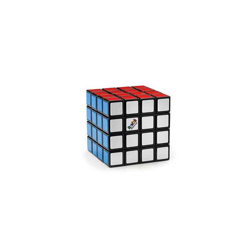Rubik's Cube 4x4