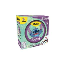 Dobble Lilo Stitch
