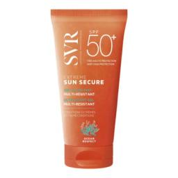 SVR Sun Secure Extrême Gel Ultra Mat SPF50+