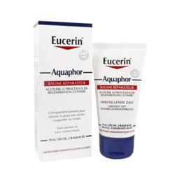 Eucerin Aquaphor Baume Reparateur Cutane 40g