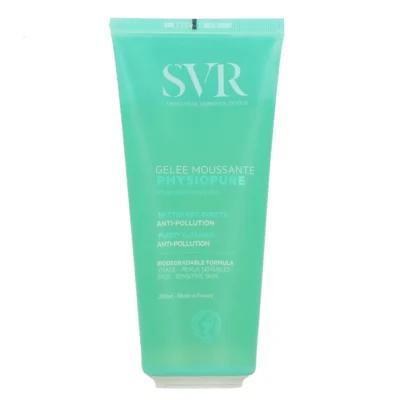 SVR Physiopure Gelée Moussante