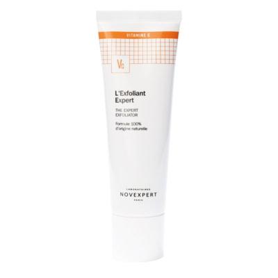 NOVEXPERT L’exfoliant Expert
