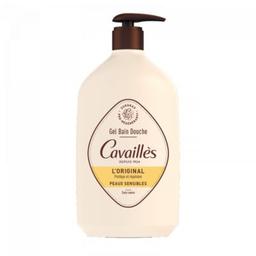 Rogé Cavailles Gel Bain Douche L’