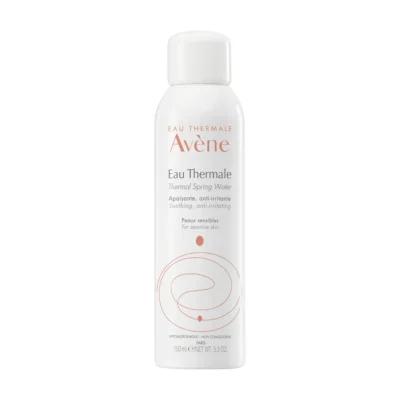 Avene Eau Thermale Avène Spray