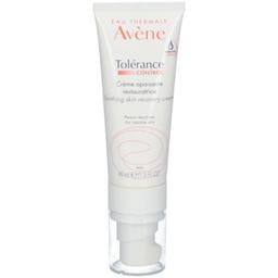 Avene Tolerance Controle Creme Apaisante Restauratrice