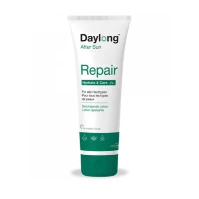 Daylong After Sun Repair