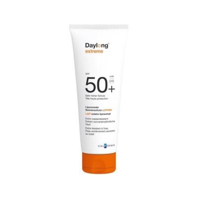 Daylong Extreme Lotion Solaire SPF50+