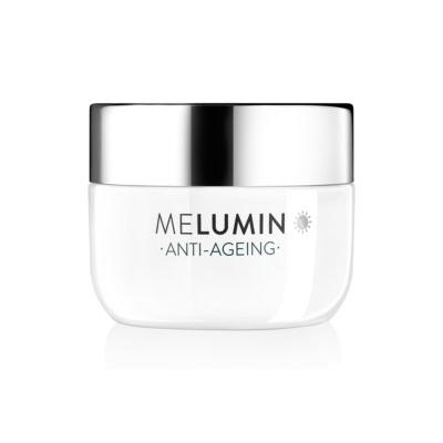 Dermedic Melumin de Jour Protectrice Anti Tache SPF50+