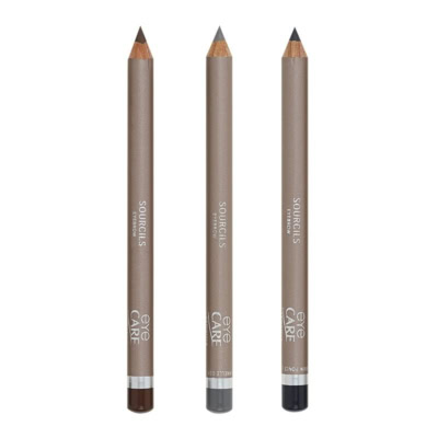 Eye Care crayon sourcils 1