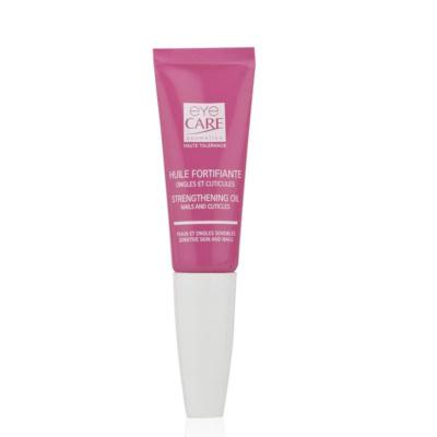 Eye Care Huile fortifiante pour les ongles les cuticules 807