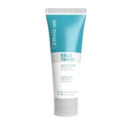 DERMACARE Kelo Treat