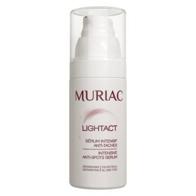 Muriac Sérum Intensif Anti-taches